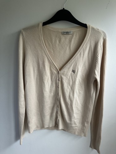 Vintage damen burberry brit - burberry,