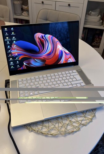 Razer blade studio 2020 - studio, ssd