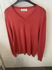 Brunello Cucinelli Pullover