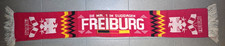 SC Freiburg Schal / DIE Nr.1