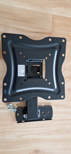 Wandhalterung wandhalter - tv,
