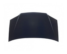 Motorhaube für Fiat Idea 350