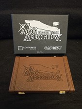 PHOENIX WRIGHT ACE ATTORNEY