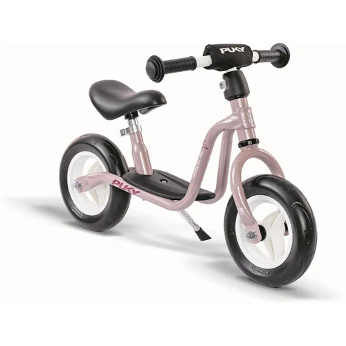 Pearl pink - lr,