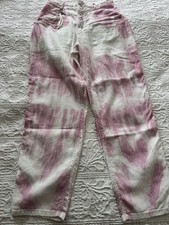 Sommerhose von High Use Gr. 38