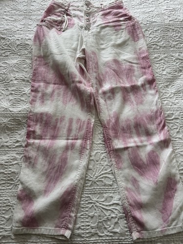 Sommerhose von high use 38 - von,