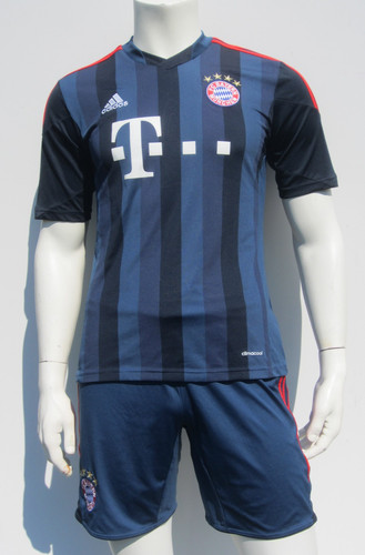 Adidas bayern münchen - bayern, gÖtze