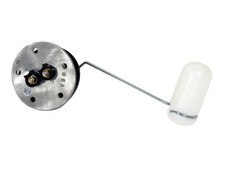 Schwimmer tankgeber tanksensor - tankgeber,