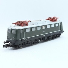 Spur N Arnold 2318 DB Deutsche