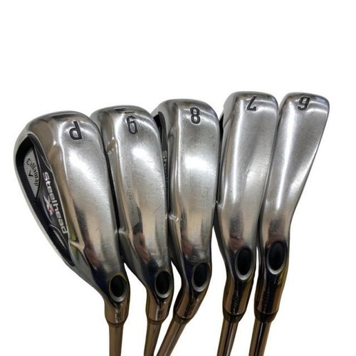 Stück callaway - stück◼️,