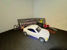 Playmobil 4365 Tuning