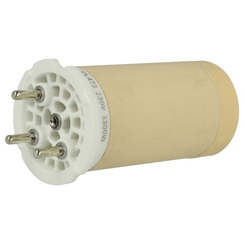 Keramik heizelement für - keramik,