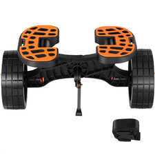 Kajakwagen 145Kg Transport