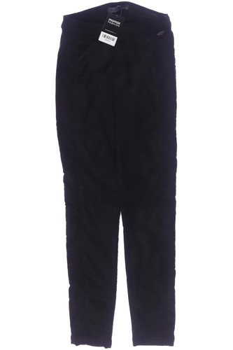 Amor trust truth stoffhose - amor,, &