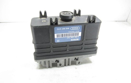 Audi s2 b4 - audi,