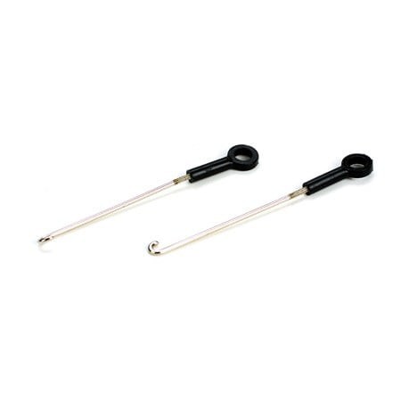Blade 120 servo - blade,