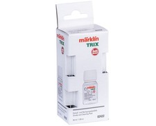 (179,80 EUR/l) Märklin 02422