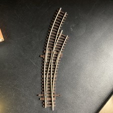 Roco Line H0 42465 Bogenweiche