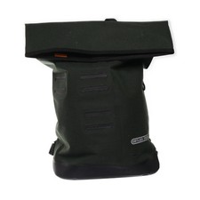 Ortlieb, Rucksack, Unisex