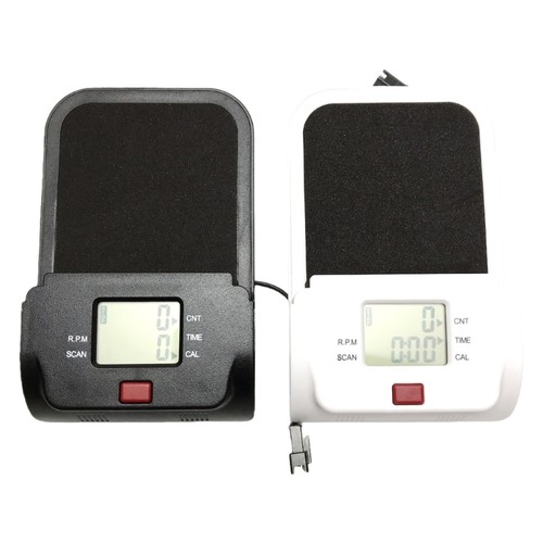 Rowing machine counter - rowing,