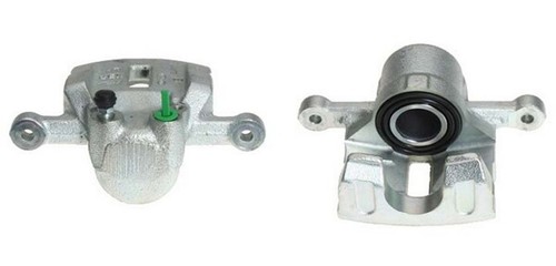 Axia bremssattel 394491 43mm - bremssattel,