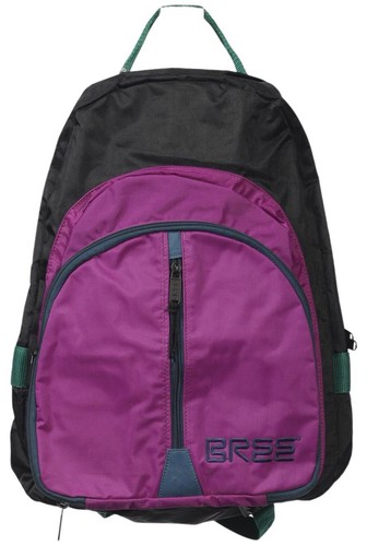 Bree rucksack damen backpack - bree,