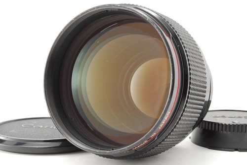 Neuwertig canon neues - canon,