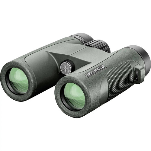 Hawke fernglas binokular - hawke,