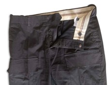Helmut lang cargo hose - helmut, cargo-hose