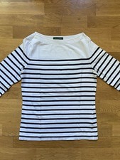 Ralph Lauren Damen Langarm