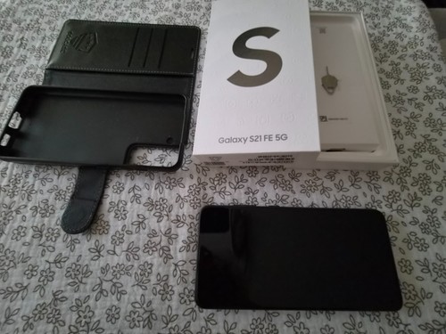 Samsung galaxy s21 5g - samsung,