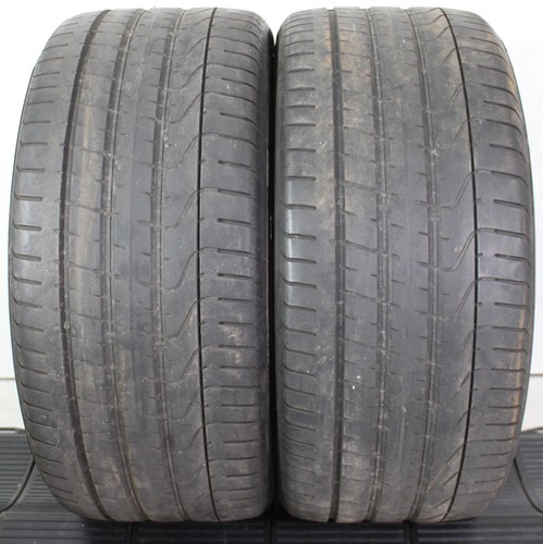 295 35r21 103y - 2, 295/35r21