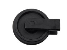 Leitrad Idler für Neuson