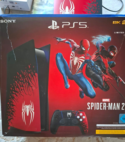 Sony playstation digital - playstation, 5