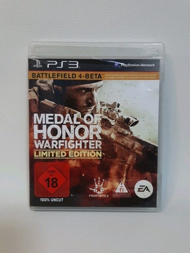 Medal honor warfighter - honor,