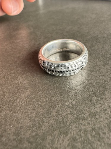 Thomas sabo ring aus 925 - ring,