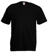 Fruit of the Loom Herren