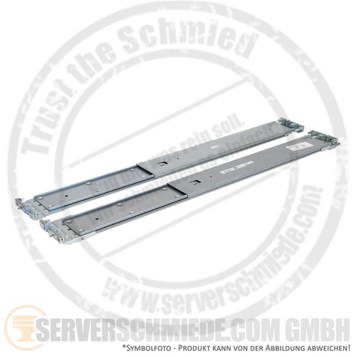 Dell server rack - dell,