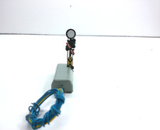 Märklin H0 7037 Vorsignal, getestet, Ohne OVP#5070