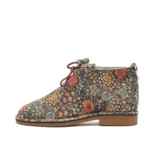 Hush Puppies Damen HW05190-005
