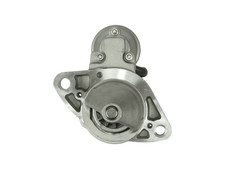 Anlasser starter für toyota - starter,