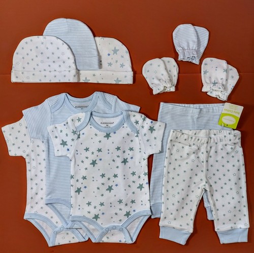 Set tgl baby body - set,