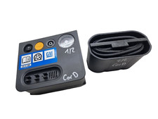 Opel Corsa D Kompressor