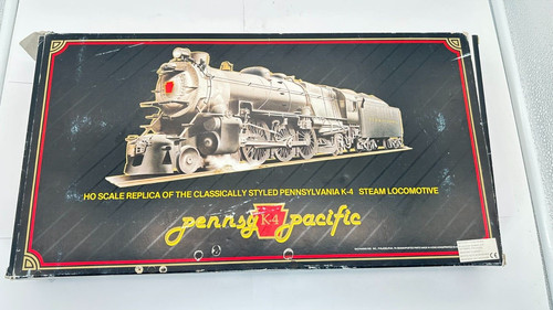 Spectrum bachmann 84114 - spectrum,