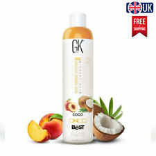 GK HAIR The Best COCO