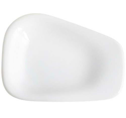 Kahla elixyr deckel zur - elixyr, 1