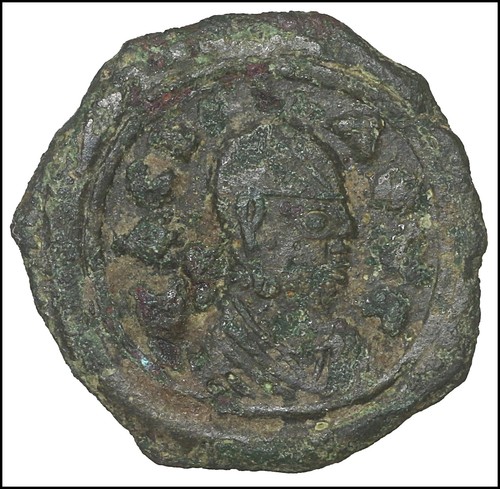 Axum anonymous aksumite - axum,