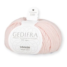 (109,00 €/kg) 50g GEDIFRA