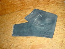 Außergew. Jeans v.REPLAY Gr.27(W27) blau used Gracelly Boyfit