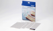 BROTHER Upgrade Kit 2 für